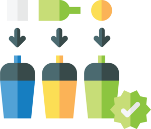 Step-3-Graphic