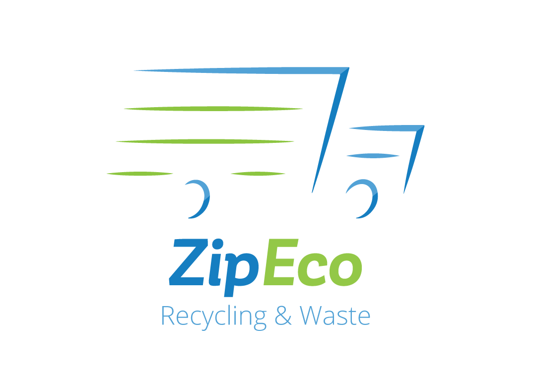 (c) Zipeco-recycling.com